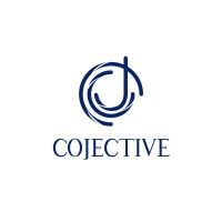 Cojective logo - Similar company to Supercode