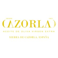 Aceites Cazorla SCA logo - Similar company to Sizet Experience
