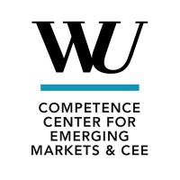 Competence Center for Emerging Markets & CEE logo - Similar company to Eberhart