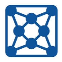 Airdrie LAN logo - Similar company to Ipgenius Inc. - Ipgenius Business Solutions