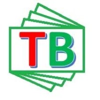 Corporate Behavior logo - Similar company to Progressive Training Development & Consultants Associates (Ptdca)