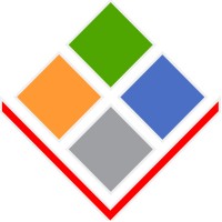 Core4 Engineers Pvt Ltd logo - Similar company to Sequent Global Technologies Inc