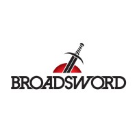 Broadsword Group LTD logo - Similar company to Nextgen Interior Solutions Ltd