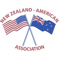 New Zealand American Association At Victoria