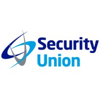 Security Union logo - Similar company to Coliver