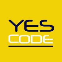 Yescode Automação logo - Similar company to Locatte - Seu Parceiro De Locação