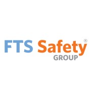 FTS Safety Group ®️ logo - Similar company to Tut