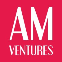 Am Ventures Nissan Datsun Dealer Goa