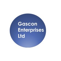 GASCON ENTERPRISES LIMITED