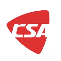 Czech Airlines logo - Similar company to Smartwings