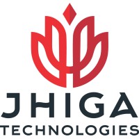 Jhiga Technologies logo - Similar company to Inpods Inc.