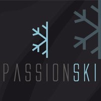 PassionSki GmbH, your snow sports school logo - Similar company to Schweizer Ski- Und Snowboardschule Klosters