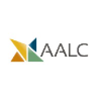 AALC - Australasian Association of Language Companies Inc. logo - Similar company to Associated Translators & Linguists