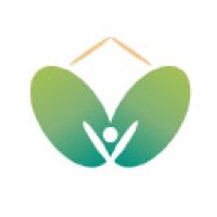 Vittalias logo - Similar company to Silver Guardian