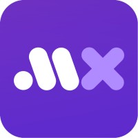 Metamax® logo - Similar company to App Federation