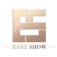 East Show Group 东秀集团 logo - Similar company to Nextlaw Solutions