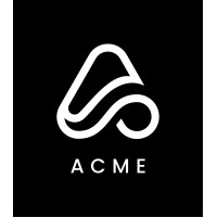 ACME Brands Inc. logo - Similar company to Group Steel Erectors Inc.