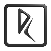 PseudoCompiler logo - Similar company to Swift Dynamics