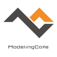 ModelingCafe Inc. logo - Similar company to Spade&Co.