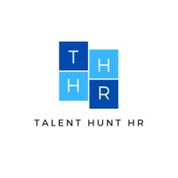 Talent Hunts HR logo - Similar company to Sunshine Workforce Llc