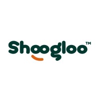 Shoogloo logo - Similar company to Cosmo Solutions Pvt Ltd