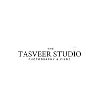 The Tasveer Studio logo - Similar company to Tasveer Studios