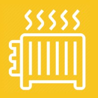 Moje Grejanje logo - Similar company to Nenad Building Solutions