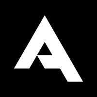 Content Awais logo - Similar company to Resume Finds
