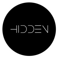 Hidden Content