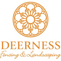Deerness Fencing & Landscaping Ltd logo - Similar company to Servtron
