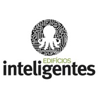 Group EDI - Edifícios Inteligentes logo - Similar company to Group Seven Consulting, Llc