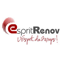 Esprit Renov logo - Similar company to Atticuss