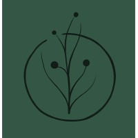 Black Earth United logo - Similar company to Edizioni Af