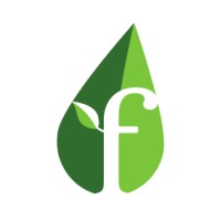 Founder Institute Nuremberg / Germany logo - Similar company to Founder Institute Munich