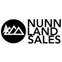 Nunn Land Sales logo - Similar company to Landzero