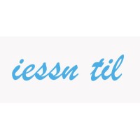 IESSN TIL AB