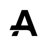 Armstrong's logo - Similar company to Turners Auto Retail Division