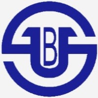 Universal Biotech Solution logo - Similar company to Universal Biotech