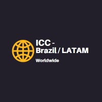 ICC Independent Cement Consultants (Brazil/LATAM) logo - Similar company to The Cement Channel