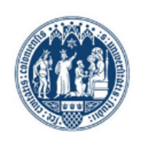 Universitätsklinik Köln Qualitätsmanagement logo - Similar company to The Ebmt