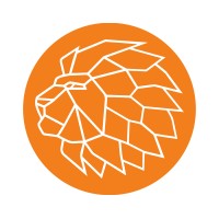 Lion Net
