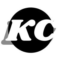 K.C. Productions