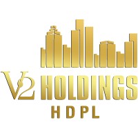 V2 Holdings Housing Development Pvt Ltd logo - Similar company to Skillbotix