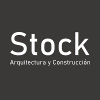 Lionel Stock, Arquitectura & Construcción logo - Similar company to Raiz Estudio