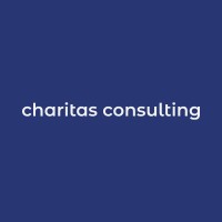 Charitas Consulting logo - Similar company to Global Ehsan Relief Uk