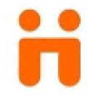 Overbruggingsverhuur.nl logo - Similar company to Pm Networking
