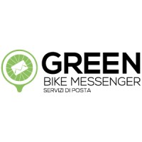 Greenbikemessenger