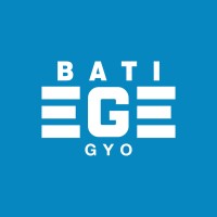 Batı Ege Gayrimenkul Yatırım Ortaklığı