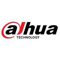Dahua Technology Egypt logo - Similar company to Qds Egypt