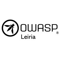 OWASP Leiria logo - Similar company to Logme
